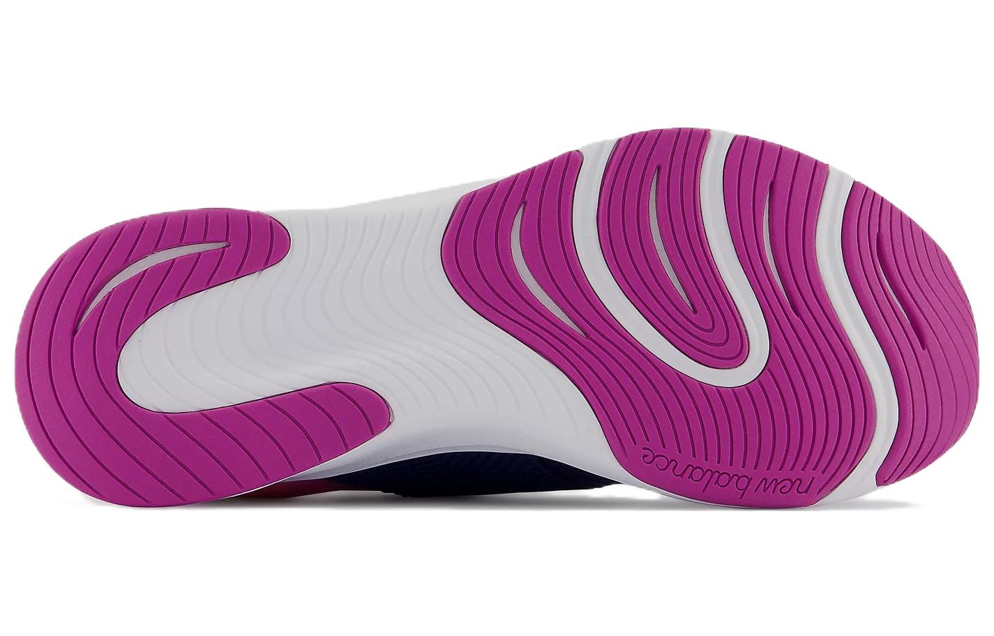 Purchase （女）New Balance DynaSoft Nergize v3 '寧靜藍漸層' WXNRGOA3