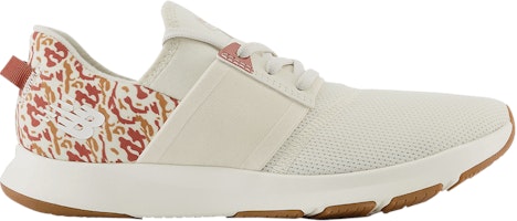 (Women) New Balance DynaSoft Nergize v3 'Turtledove Camo' WXNRGTS3 (Women) New Balance DynaSoft Nergize v3 'Turtledove Camo' WXNRGTS3