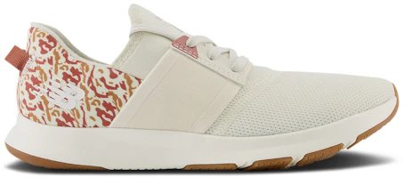 (Women) New Balance DynaSoft Nergize v3 'Turtledove Camo' WXNRGTS3 (Women) New Balance DynaSoft Nergize v3 'Turtledove Camo' WXNRGTS3