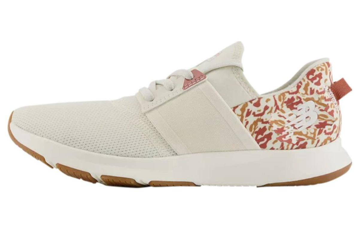 (Women) New Balance DynaSoft Nergize v3 'Turtledove Camo' WXNRGTS3