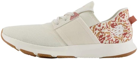 (Women) New Balance DynaSoft Nergize v3 'Turtledove Camo' WXNRGTS3 (Women) New Balance DynaSoft Nergize v3 'Turtledove Camo' WXNRGTS3