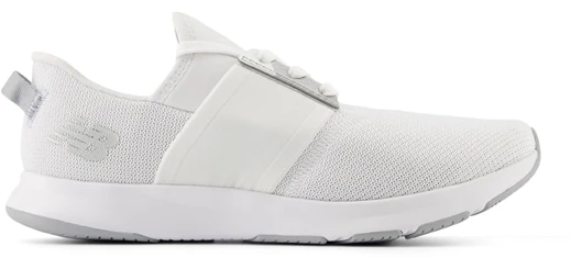 women-new-balance-dynasoft-nergize-v3-white-wxnrgtl-3-d