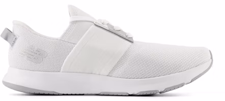 (Women) New Balance Dynasoft Nergize v3 'White' WXNRGTL3-D (Women) New Balance Dynasoft Nergize v3 'White' WXNRGTL3-D