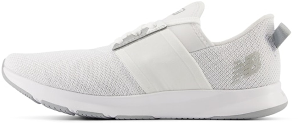(W) New Balance Dynasoft Nergize v3 'Blanco' WXNRGTL3-D Order (W) New Balance Dynasoft Nergize v3 'Blanco' WXNRGTL3-D