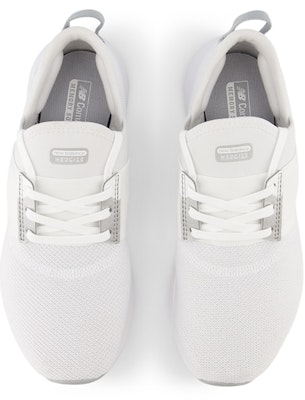 (W) (女款) New Balance Dynasoft Nergize v3 '白色' WXNRGTL3-D WXNRGTL3-D Lookbook (W) (女款) New Balance Dynasoft Nergize v3 '白色' WXNRGTL3-D WXNRGTL3-D