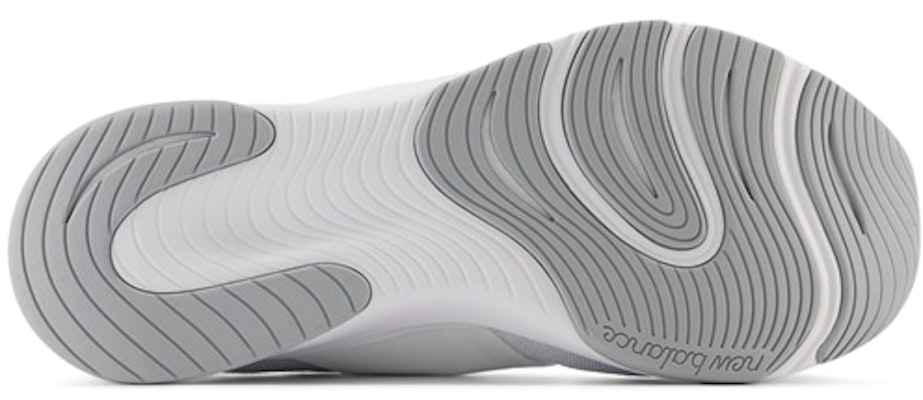 (W) New Balance Dynasoft Nergize v3 'Blanco' WXNRGTL3-D Shop (W) New Balance Dynasoft Nergize v3 'Blanco' WXNRGTL3-D