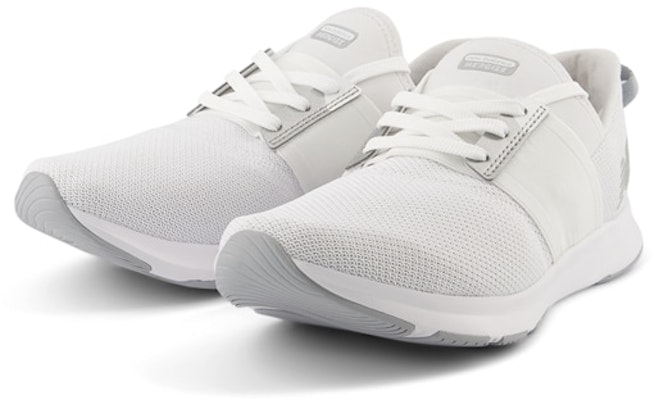 (W) New Balance Dynasoft Nergize v3 'Blanco' WXNRGTL3-D Purchase (W) New Balance Dynasoft Nergize v3 'Blanco' WXNRGTL3-D