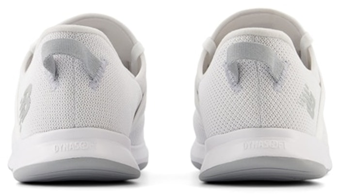 (W) New Balance Dynasoft Nergize v3 'Blanco' WXNRGTL3-D Sizing (W) New Balance Dynasoft Nergize v3 'Blanco' WXNRGTL3-D