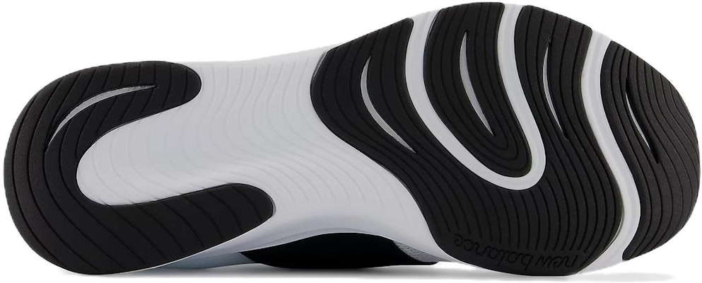 (Women) New Balance Dynasoft Nergize v3 'White Black' WXNRGLW3 Purchase (Women) New Balance Dynasoft Nergize v3 'White Black' WXNRGLW3