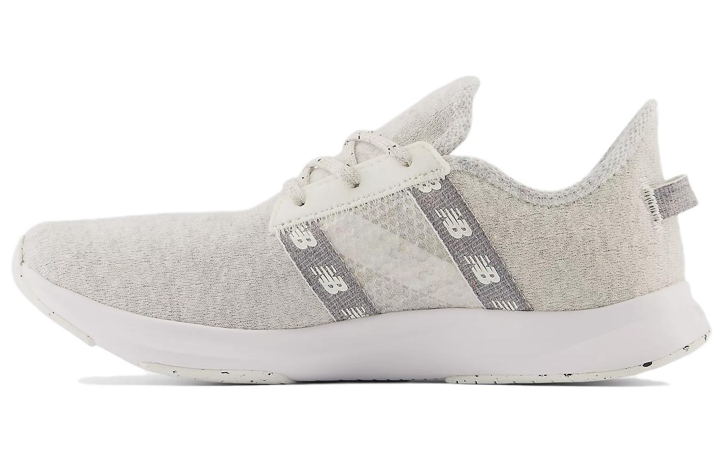 (Women) New Balance Dynasoft Nergize v3 'White Grey' WXNRGWU3