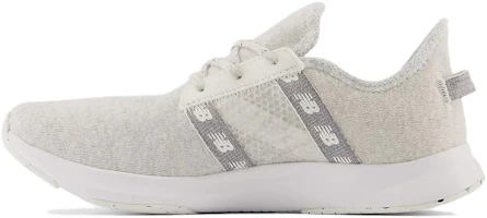 (Women) New Balance Dynasoft Nergize v3 'White Grey' WXNRGWU3 (Women) New Balance Dynasoft Nergize v3 'White Grey' WXNRGWU3