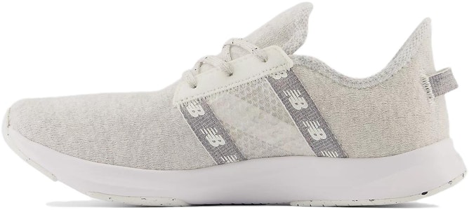 (女性)New Balance Dynasoft Nergize v3 '白灰色' WXNRGWU3 Buy (女性)New Balance Dynasoft Nergize v3 '白灰色' WXNRGWU3