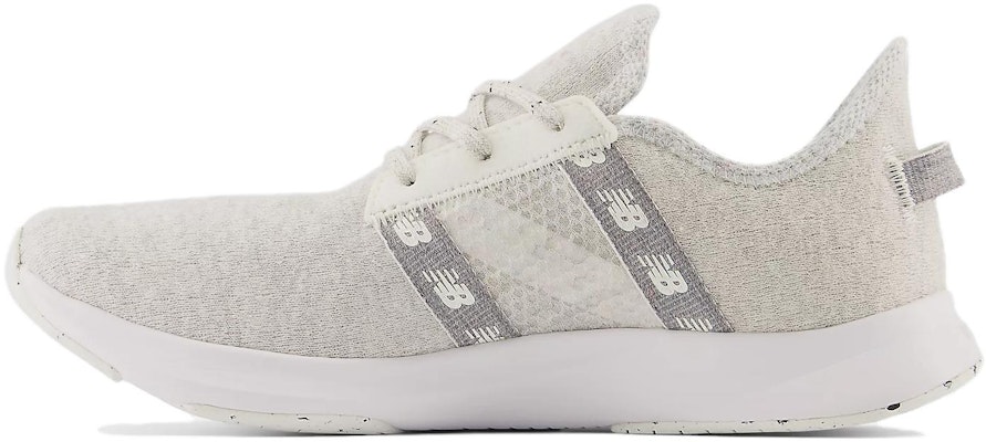 (Women) New Balance Dynasoft Nergize v3 'White Grey' WXNRGWU3 Buy (Women) New Balance Dynasoft Nergize v3 'White Grey' WXNRGWU3