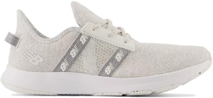 (W) New Balance Dynasoft Nergize v3 'Putih Abu-Abu' WXNRGWU3 Order (W) New Balance Dynasoft Nergize v3 'Putih Abu-Abu' WXNRGWU3