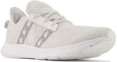 (W) New Balance Dynasoft Nergize v3 'Putih Abu-Abu' WXNRGWU3 Lookbook (W) New Balance Dynasoft Nergize v3 'Putih Abu-Abu' WXNRGWU3