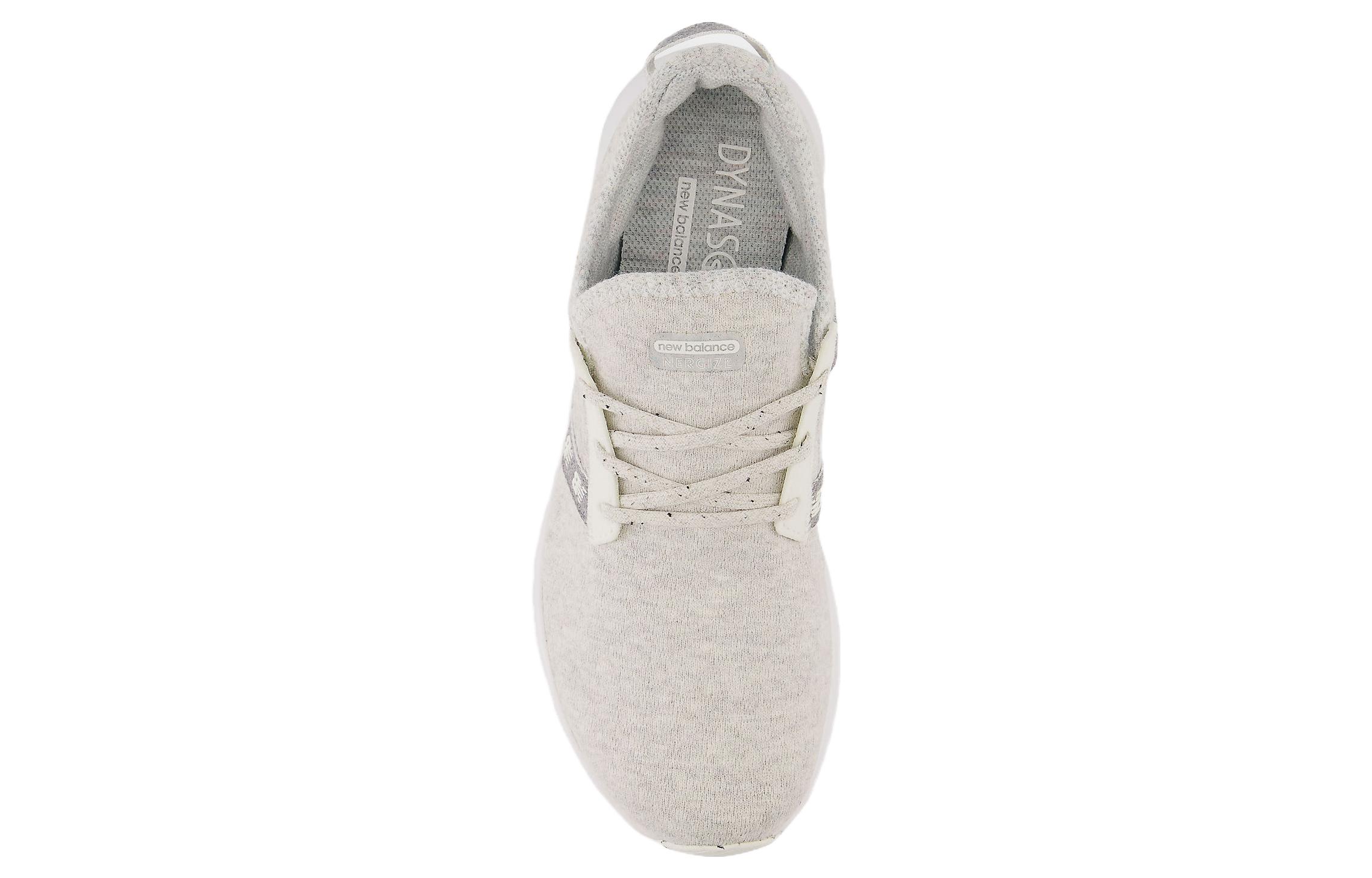 Purchase (W) New Balance Dynasoft Nergize v3 ''Wit Grijs'' WXNRGWU3