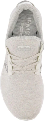 (W) New Balance Dynasoft Nergize v3 ''Wit Grijs'' WXNRGWU3 Purchase (W) New Balance Dynasoft Nergize v3 ''Wit Grijs'' WXNRGWU3