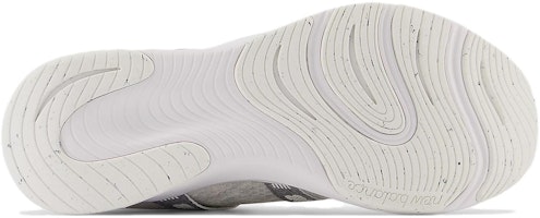 (W) New Balance Dynasoft Nergize v3 'Putih Abu-Abu' WXNRGWU3 Purchase (W) New Balance Dynasoft Nergize v3 'Putih Abu-Abu' WXNRGWU3