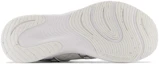 Details for (W) New Balance Dynasoft Nergize v3 ''Wit Grijs'' WXNRGWU3