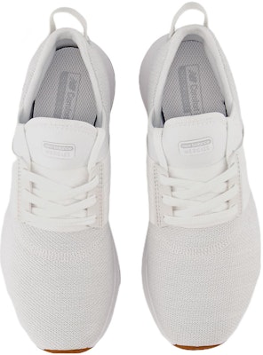 (Women) New Balance DynaSoft Nergize v3 'White Light Aluminum' WXNRGRW3 Shop (Women) New Balance DynaSoft Nergize v3 'White Light Aluminum' WXNRGRW3
