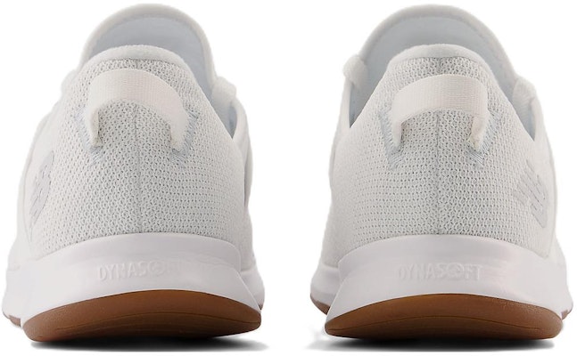 (Women) New Balance DynaSoft Nergize v3 'White Light Aluminum' WXNRGRW3 Purchase (Women) New Balance DynaSoft Nergize v3 'White Light Aluminum' WXNRGRW3