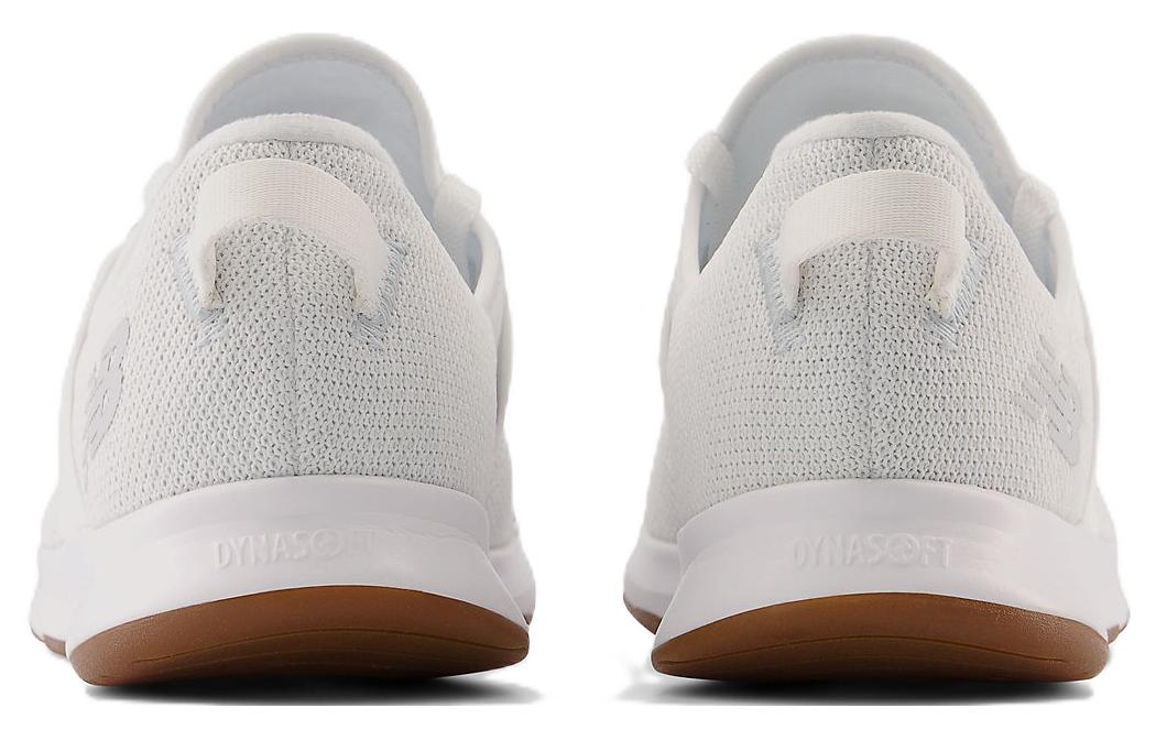 Purchase (W) New Balance DynaSoft Nergize v3 ''Blanc Aluminium Clair'' WXNRGRW3