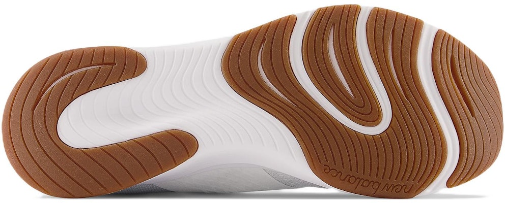 (Women) New Balance DynaSoft Nergize v3 'White Light Aluminum' WXNRGRW3 Details for (Women) New Balance DynaSoft Nergize v3 'White Light Aluminum' WXNRGRW3