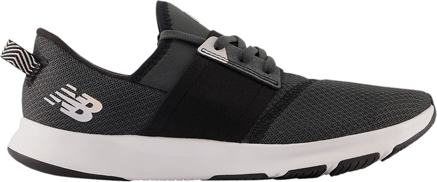 women-new-balance-dynasoft-nergize-v3-wide-blacktop-sea-salt-wxnrgmk-3-d