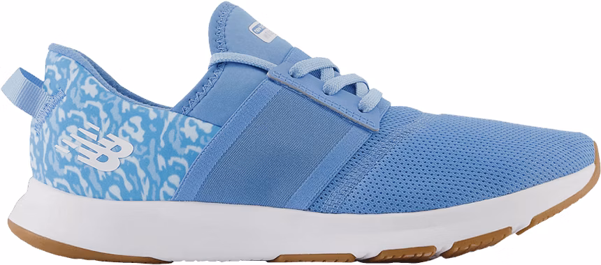 women-new-balance-dyna-soft-nergize-v3-wide-ice-blue-camo-wxnrgbb-3-d
