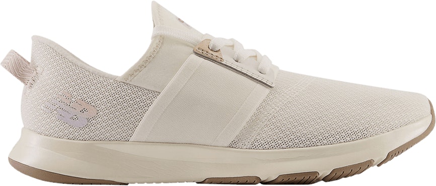 women-new-balance-dynasoft-nergize-v3-wide-sea-salt-wxnrgms-3-d