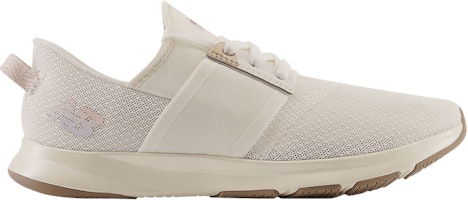 (Women) New Balance Dynasoft Nergize v3 Wide 'Sea Salt' WXNRGMS3-D (Women) New Balance Dynasoft Nergize v3 Wide 'Sea Salt' WXNRGMS3-D