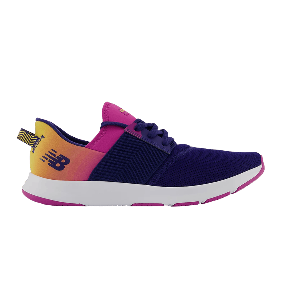 Select Program New Balance 791 90s Traditional Clearance New