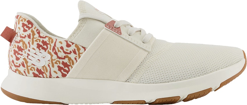 women-new-balance-dyna-soft-nergize-v3-wide-turtledove-camo-wxnrgts-3-d