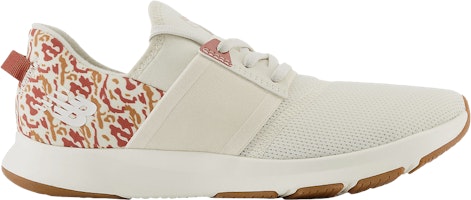 (Women) New Balance DynaSoft Nergize v3 Wide 'Turtledove Camo' WXNRGTS3-D (Women) New Balance DynaSoft Nergize v3 Wide 'Turtledove Camo' WXNRGTS3-D