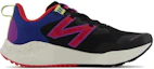 Order (女性) New Balance DynaSoft Nitrel v4「黑橙紫」WTNTRCK4