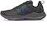 (W) New Balance DynaSoft Nitrel v4 'Hitam Ungu' WTNTRMB4