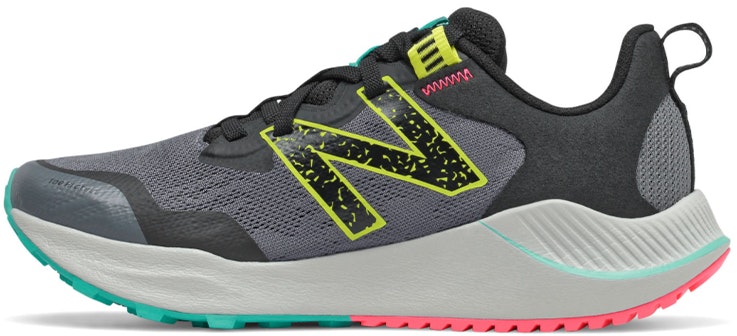 new-balance-dyna-soft-nitrel-v4-lead-tidepool-wmns