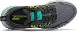 Lookbook (女性)New Balance DynaSoft Nitrel v4「Lead Tidepool」WTNTRLC4