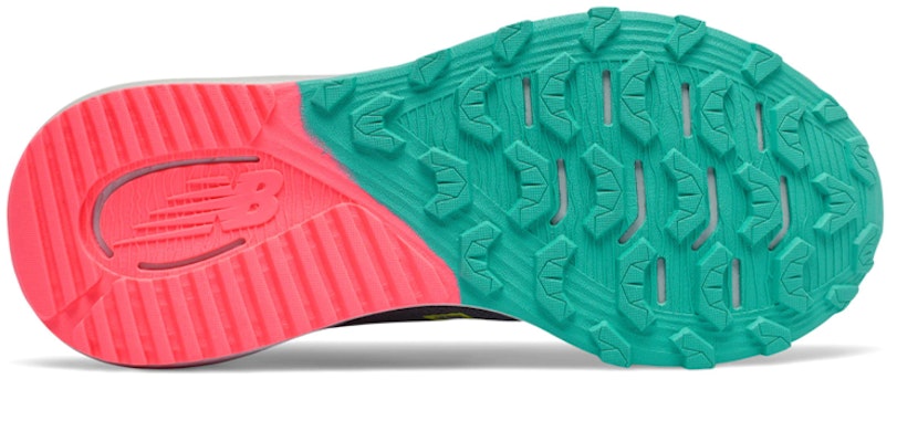 (Women) New Balance DynaSoft Nitrel v4 'Lead Tidepool' WTNTRLC4 Shop (Women) New Balance DynaSoft Nitrel v4 'Lead Tidepool' WTNTRLC4