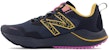 (W) New Balance DynaSoft Nitrel v4 'Oren Merah Jambu' WTNTRCD4