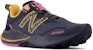 (W) New Balance DynaSoft Nitrel v4 'Oren Merah Jambu' WTNTRCD4