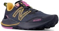 Lookbook (W) New Balance DynaSoft Nitrel v4 'Oren Merah Jambu' WTNTRCD4