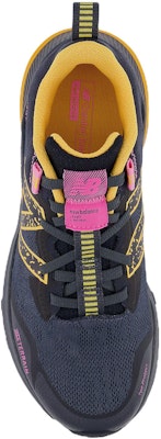 (Women) New Balance DynaSoft Nitrel v4 'Thunder Orange Pink' WTNTRCD4 Shop (Women) New Balance DynaSoft Nitrel v4 'Thunder Orange Pink' WTNTRCD4