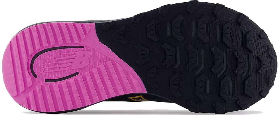 (Women) New Balance DynaSoft Nitrel v4 'Thunder Orange Pink' WTNTRCD4 Purchase (Women) New Balance DynaSoft Nitrel v4 'Thunder Orange Pink' WTNTRCD4