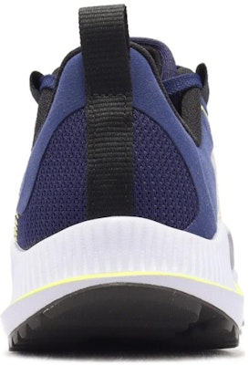 (Women) New Balance DynaSoft Nitrel v4 'Whisper Grey Night Tide' WTNTRMG4 Lookbook (Women) New Balance DynaSoft Nitrel v4 'Whisper Grey Night Tide' WTNTRMG4