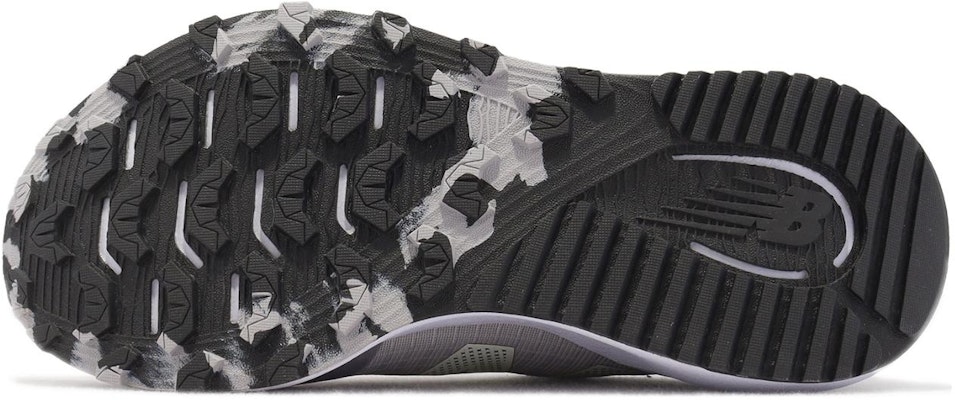 (Women) New Balance DynaSoft Nitrel v4 'Whisper Grey Night Tide' WTNTRMG4 Shop (Women) New Balance DynaSoft Nitrel v4 'Whisper Grey Night Tide' WTNTRMG4