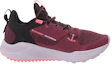 Order (W) New Balance Dynasoft Nitrel V4 Sepatu Rendah Ungu/Merah WTNTRUP4