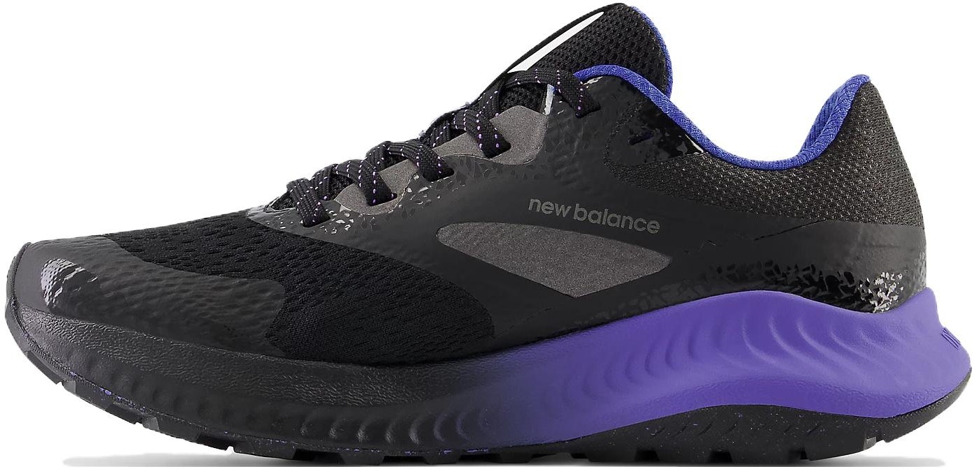 new-balance-dyna-soft-nitrel-v5-black-electric-indigo-women
