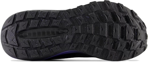 (W) 新百伦DynaSoft Nitrel v5 '黑色电动靛蓝' WTNTRTK5 Purchase (W) 新百伦DynaSoft Nitrel v5 '黑色电动靛蓝' WTNTRTK5