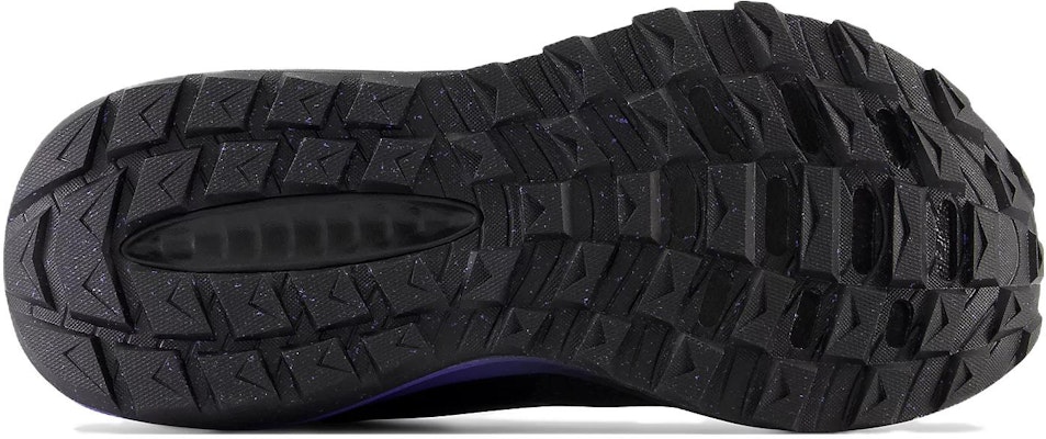 (Women) New Balance DynaSoft Nitrel v5 'Black Electric Indigo' WTNTRTK5 Purchase (Women) New Balance DynaSoft Nitrel v5 'Black Electric Indigo' WTNTRTK5